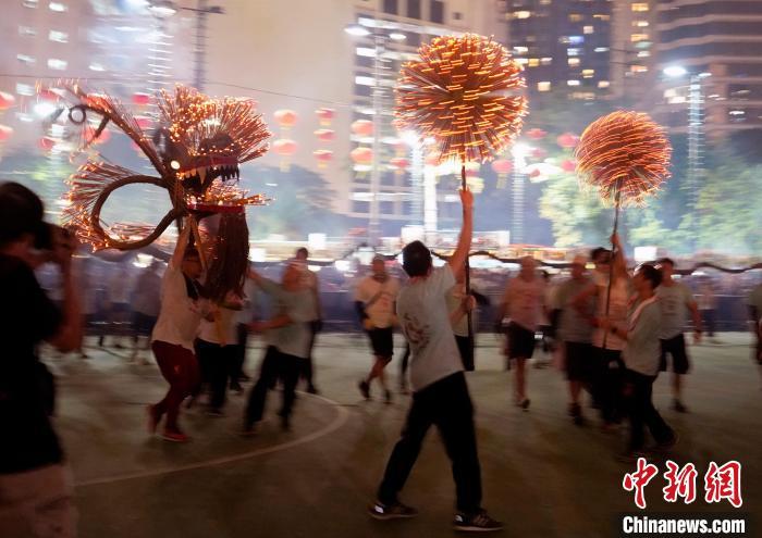 玩家世界登录